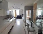 thumbnail-dijual-belleza-apartment-at-albergo-tower-full-furnish-ready-unit-12