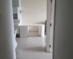 thumbnail-dijual-belleza-apartment-at-albergo-tower-full-furnish-ready-unit-7