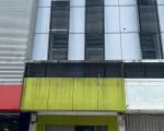 thumbnail-disewakan-siap-pakai-ruko-financial-center-di-boulevard-gading-serpong-8