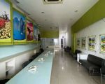 thumbnail-disewakan-siap-pakai-ruko-financial-center-di-boulevard-gading-serpong-9