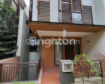 Rumah double dekker whelford greenwich fully furnish