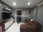 thumbnail-rumah-double-dekker-whelford-greenwich-fully-furnish-1