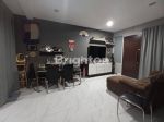 thumbnail-rumah-double-dekker-whelford-greenwich-fully-furnish-2