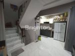 thumbnail-rumah-double-dekker-whelford-greenwich-fully-furnish-5