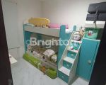 thumbnail-rumah-double-dekker-whelford-greenwich-fully-furnish-3