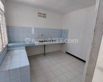 Rumah Disewa Minimalis Strategis Siap Huni di Arcamanik