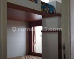 thumbnail-apartemen-amartha-view-2-bedroom-full-furnished-selangkah-ke-kampus-uin-semarang-4