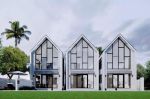 thumbnail-leasehold-complex-3-unit-villas-of-2-bedroom-in-cemagi-2