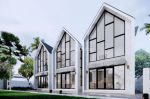 thumbnail-leasehold-complex-3-unit-villas-of-2-bedroom-in-cemagi-0