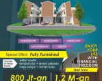 thumbnail-investasi-rumah-kos-dekat-kampus-unpad-itb-jatinangor-harga-800-jtan-8