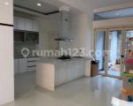 thumbnail-rumah-semi-furnished-bagus-shm-sertifikat-hak-milik-di-cluster-sutera-palma-5