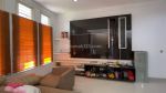 thumbnail-rumah-semi-furnished-bagus-shm-sertifikat-hak-milik-di-cluster-sutera-palma-3