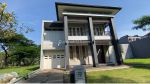 thumbnail-rumah-semi-furnished-bagus-shm-sertifikat-hak-milik-di-cluster-sutera-palma-7