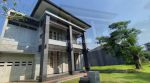 thumbnail-rumah-semi-furnished-bagus-shm-sertifikat-hak-milik-di-cluster-sutera-palma-6