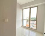 thumbnail-disewakan-3-bedroom-semi-furnish-taman-anggrek-residences-2