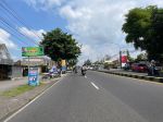 thumbnail-tanah-dekat-pemda-sleman-mangku-jalan-aspal-2