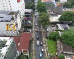 thumbnail-rumah-hiung-tanah-di-kemang-jakarta-selatan-3