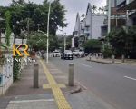 thumbnail-rumah-hiung-tanah-di-kemang-jakarta-selatan-6