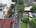 thumbnail-rumah-hiung-tanah-di-kemang-jakarta-selatan-2