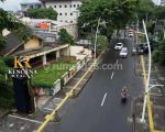 thumbnail-rumah-hiung-tanah-di-kemang-jakarta-selatan-7