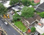 thumbnail-rumah-hiung-tanah-di-kemang-jakarta-selatan-4