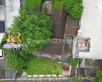 thumbnail-rumah-hiung-tanah-di-kemang-jakarta-selatan-1