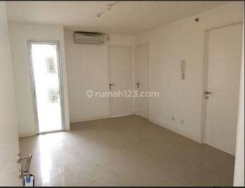 Free Ipl Disewakan Apartemen Bassura City Tipe 3br Tw B Lt 16 Bl, Cipinang,