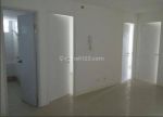 thumbnail-free-ipl-disewakan-apartemen-bassura-city-tipe-3br-tw-b-lt-16-bl-cipinang-2