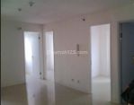 thumbnail-free-ipl-disewakan-apartemen-bassura-city-tipe-3br-tw-b-lt-16-bl-cipinang-1