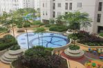 thumbnail-free-ipl-disewakan-apartemen-bassura-city-tipe-3br-tw-b-lt-16-bl-cipinang-5