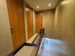 thumbnail-rumah-baru-modern-industrial-privatepool-di-dekat-setra-duta-bandung-4