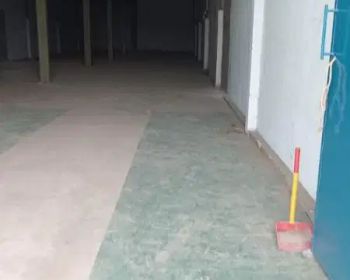 Disewa Gudang Daerah Batu Ceper Tangerang Lokasi Pinggir Jalan