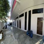 thumbnail-rent-rumah-pondok-talang-24-1