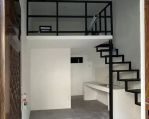 thumbnail-rent-rumah-pondok-talang-24-7