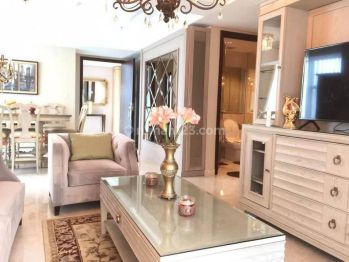 FOR RENT CASAGRANDE PHASE 2 PRIVATE LIFT 3BR MIN SEWA 1 THN
