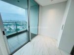 thumbnail-tower-infinity-3-bedroom-private-lift-kemang-village-12