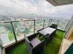 thumbnail-tower-infinity-3-bedroom-private-lift-kemang-village-5