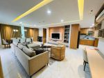 thumbnail-tower-infinity-3-bedroom-private-lift-kemang-village-7