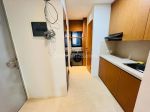 thumbnail-tower-infinity-3-bedroom-private-lift-kemang-village-13