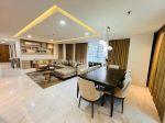 thumbnail-tower-infinity-3-bedroom-private-lift-kemang-village-2