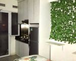 thumbnail-the-green-pramuka-city-apartemen-studio-furnish-sewa-per-bulan-3