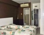 thumbnail-the-green-pramuka-city-apartemen-studio-furnish-sewa-per-bulan-2