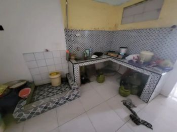 Jual BU di Jl. Utama Perum Metland Cibitung