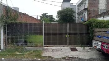 Kavling Lebak Arum STRATEGIS