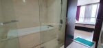 thumbnail-apartment-2-bedroom-furnished-location-kuningan-area-4