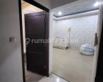 thumbnail-apartment-2-bedroom-furnished-location-kuningan-area-2