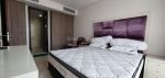 thumbnail-apartment-2-bedroom-furnished-location-kuningan-area-1