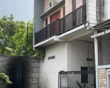 Rukos Siap Ngomset Jelidro Surabaya