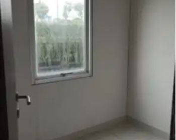 Jual Cepat dan Rugi Apartement Apartemen Apartment Emerald Bintaro