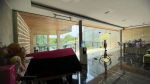 thumbnail-rumah-6-lantai-super-lux-di-komplek-perdagangan-bintaro-12